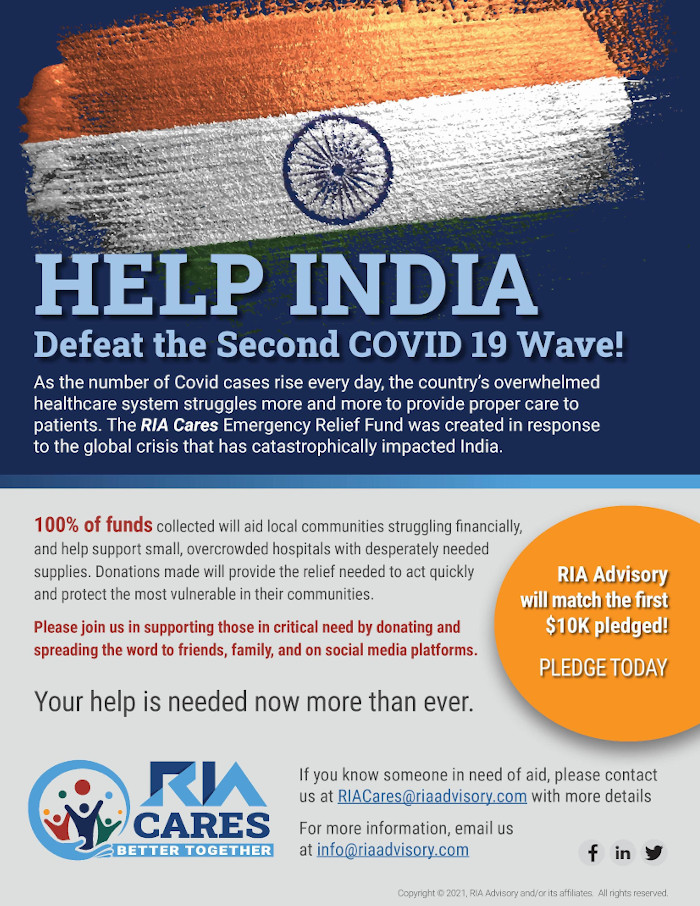 India-Covid-Relief