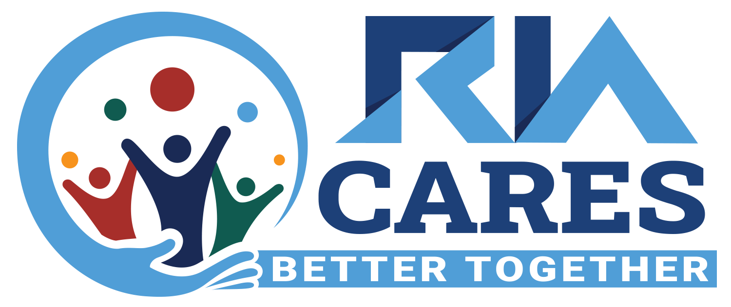 RIA-Cares-Logo