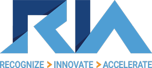 RIA ADVISORY