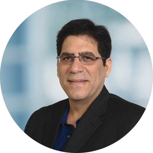 Profile Picture of Sameer Khetarpal, Managing Partner