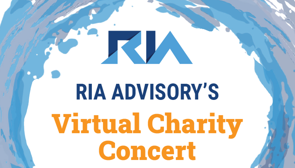 RIA ADVISORY