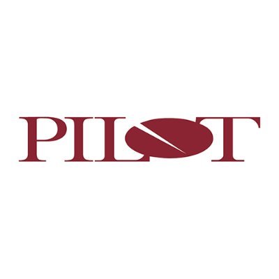 RIA ADVISORY