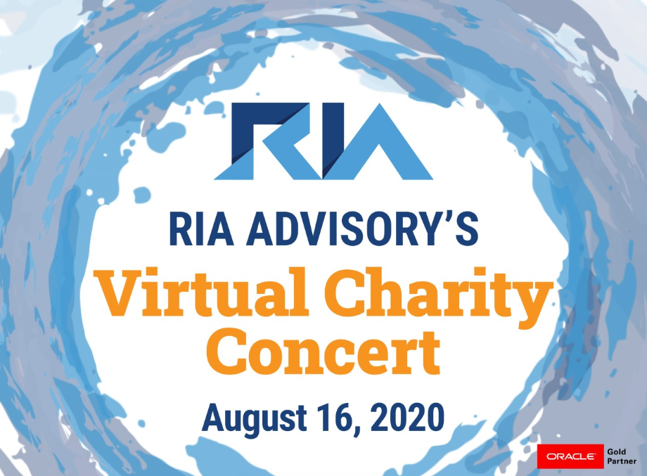 RIA ADVISORY